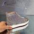 Christian Louboutin Sneakers CLSN-242700999987679081GENUINE